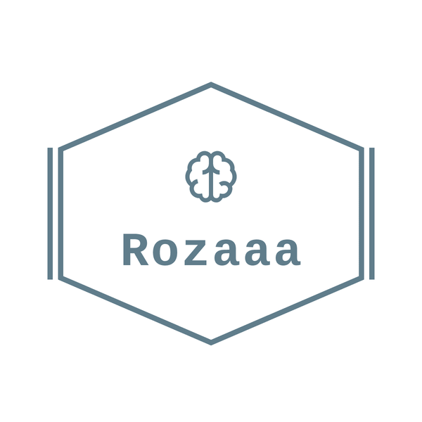 Roza